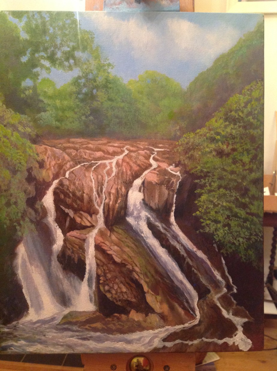 56305056225__1FF62164-20A6-4307-AFFE-435CAA382D2A