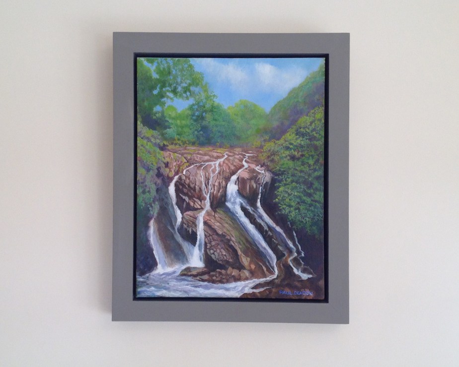 FullSizeRender (1).jpg