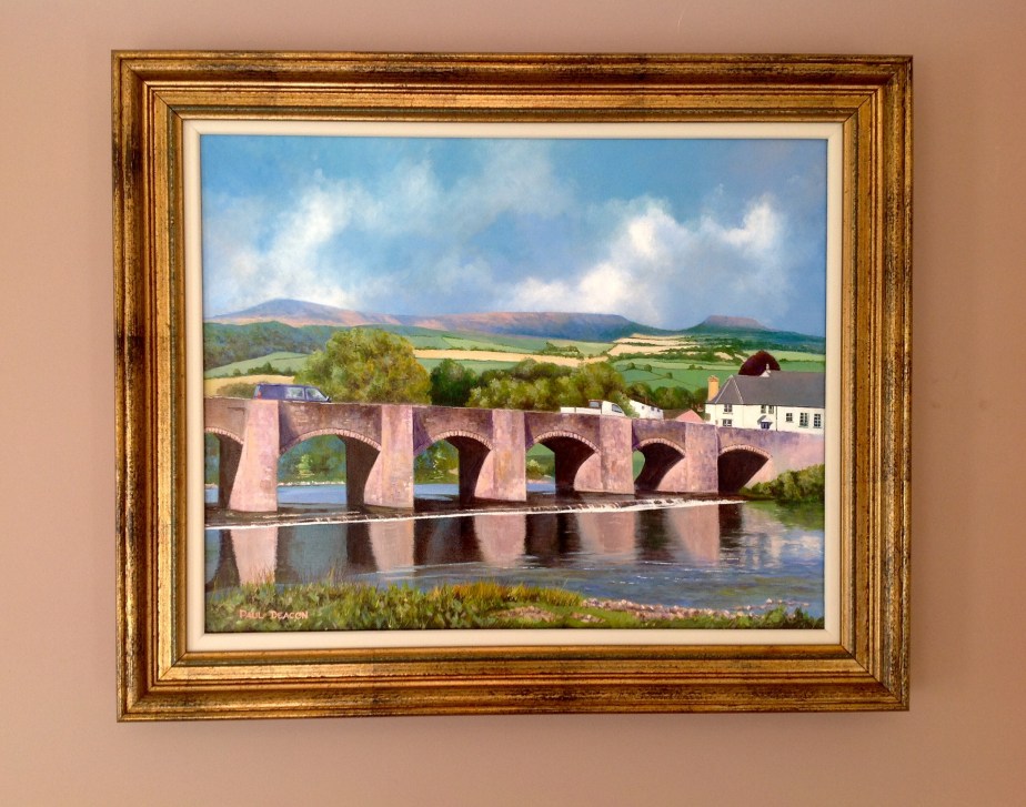 FullSizeRender (3) copy.jpg