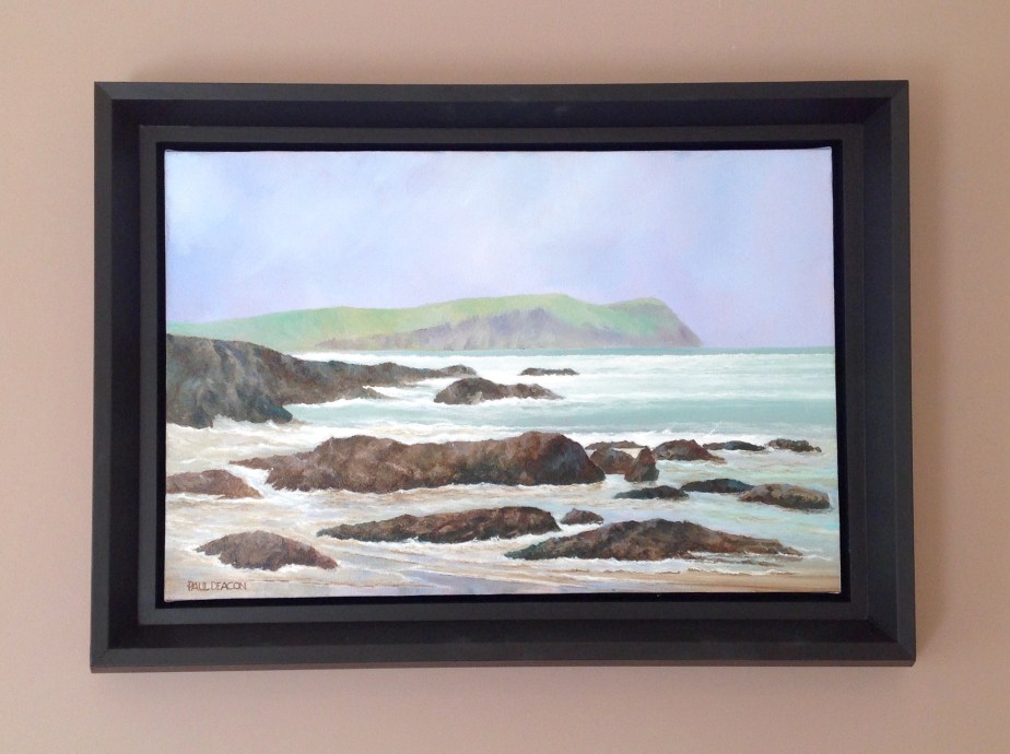 FullSizeRender (4) copy