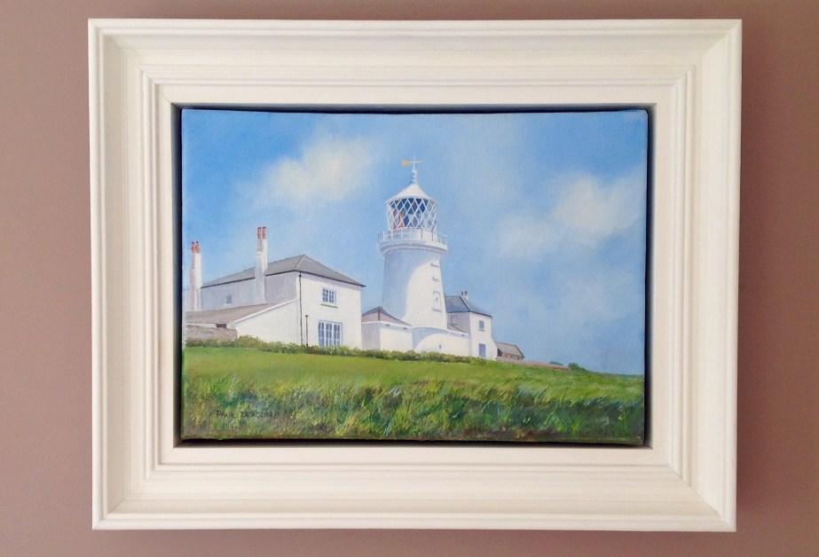 FullSizeRender (5) copy.jpg