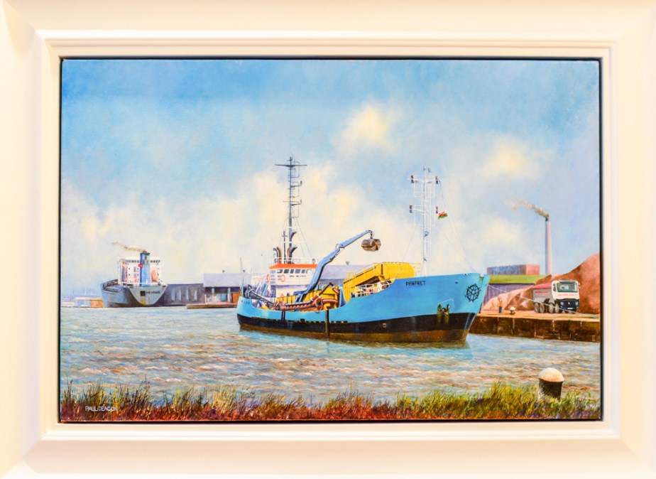 paul2©kirstenmcternan002